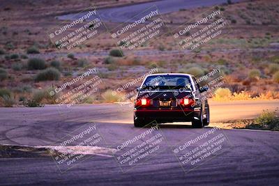 media/Jun-20-2025-Touge2Track (Fri) [[04b7c4a920]]/1-Purple group (Advanced)/Session 4 (Turn 14)/